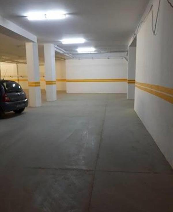 Appart Haut Standing A Tunis El Aouina Kültér fotó